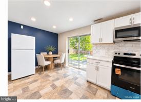 featured image of 22254 Linwood Way