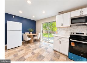 22254 Linwood Way - Photo 1 of 1