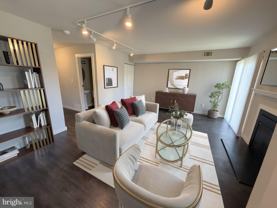 1560 Wick Ln - Photo 1 of 1