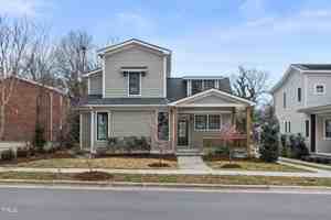 featured image of 917 S Blount St