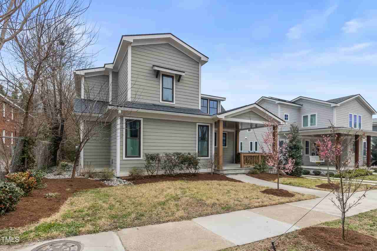 917 S Blount St - Photo 2 of 41