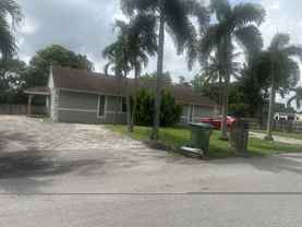 Kirk Rd & Lake Worth Rd - Photo 1 of 1
