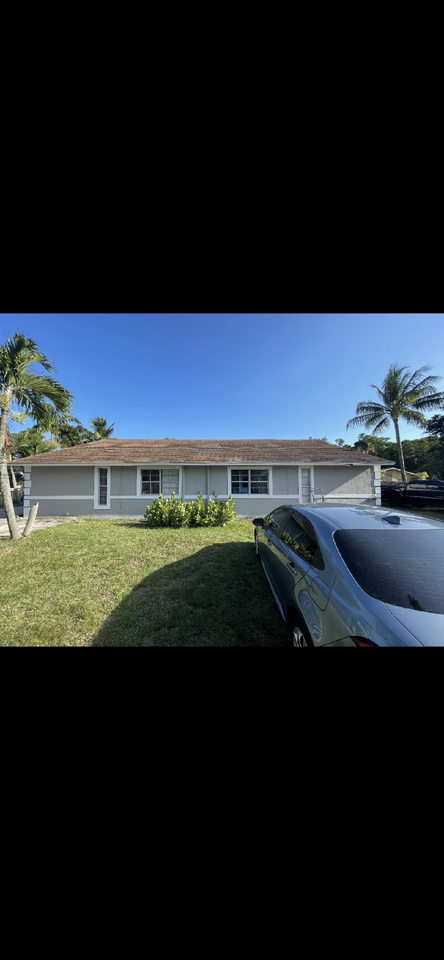 Kirk Rd & Lake Worth Rd - Photo 2 of 12