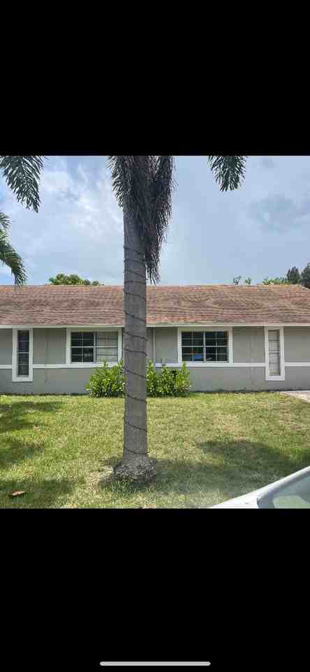 Kirk Rd & Lake Worth Rd - Photo 3 of 12