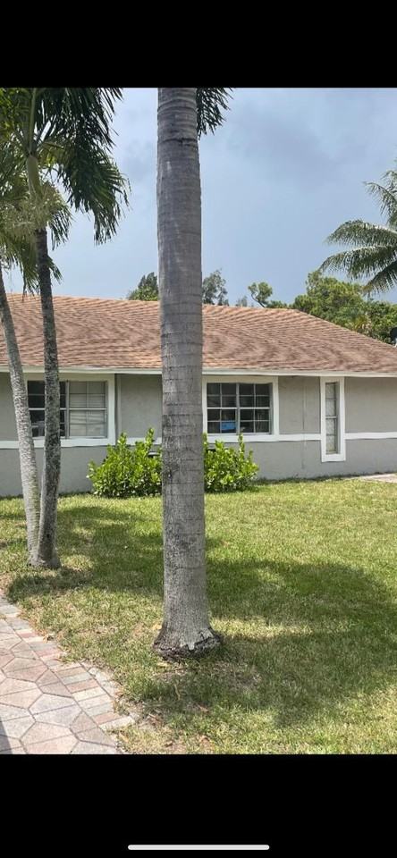 Kirk Rd & Lake Worth Rd - Photo 4 of 12