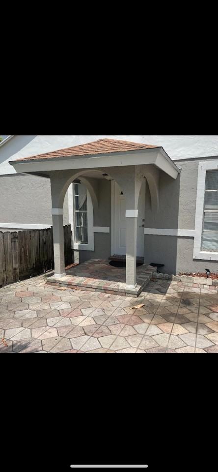 Kirk Rd & Lake Worth Rd - Photo 6 of 12
