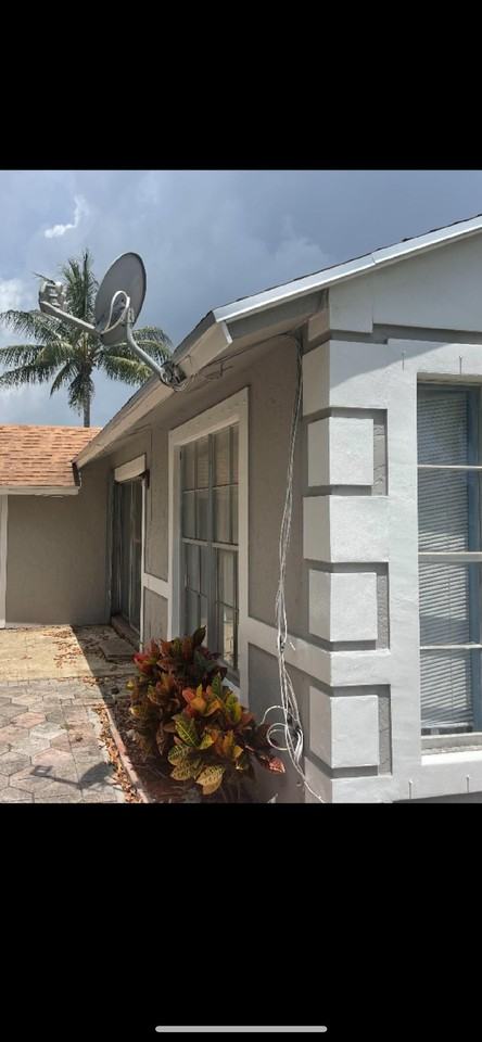 Kirk Rd & Lake Worth Rd - Photo 7 of 12