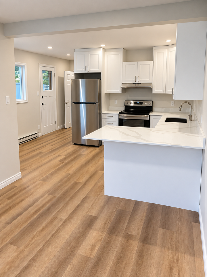 78 Rue de Lanaudière #A - Photo 4 of 8