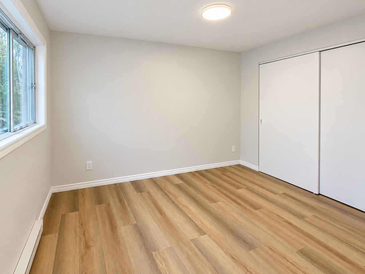 78 Rue de Lanaudière #A - Photo 6 of 8