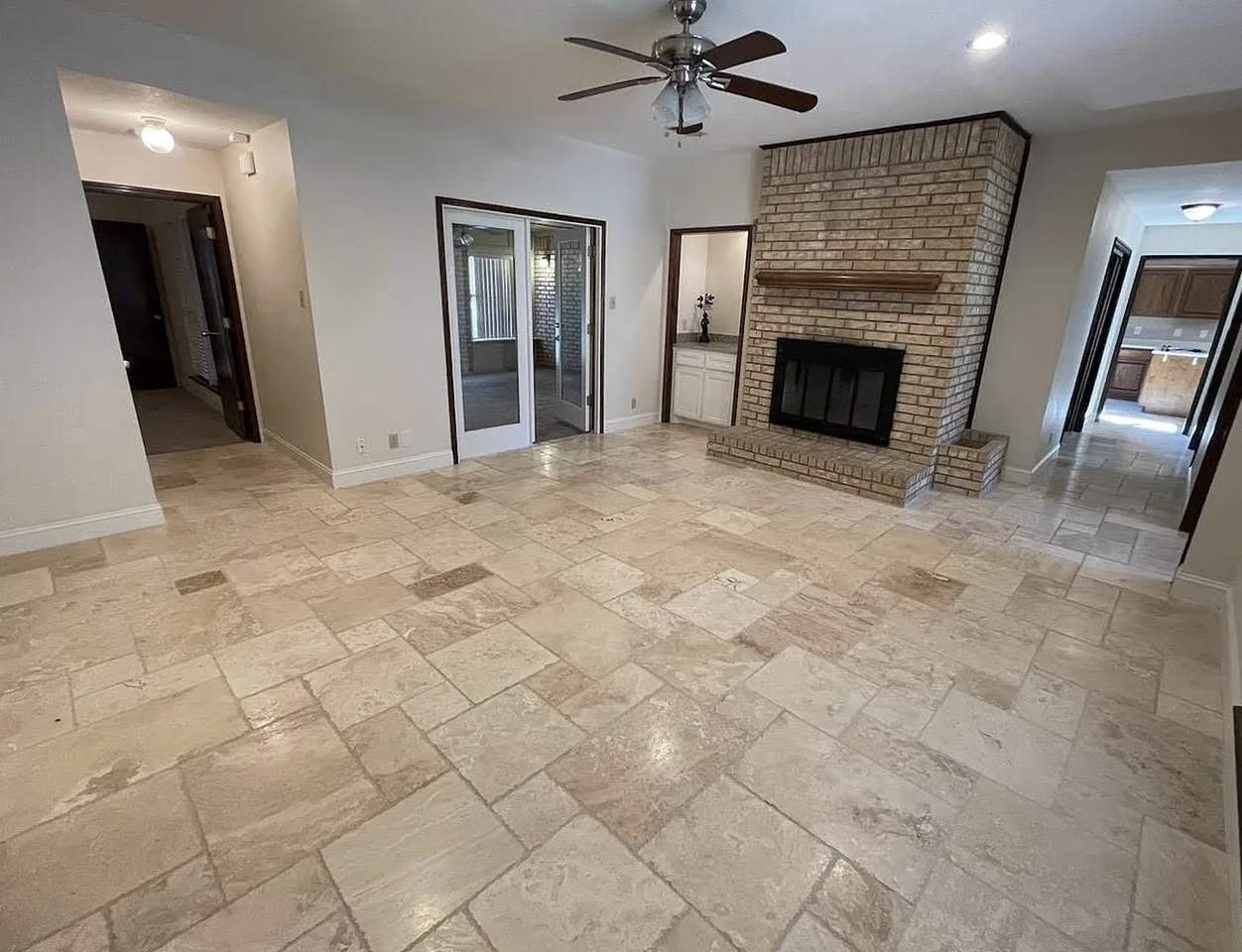 2020 Ridgewood #1 - Photo 2 of 6
