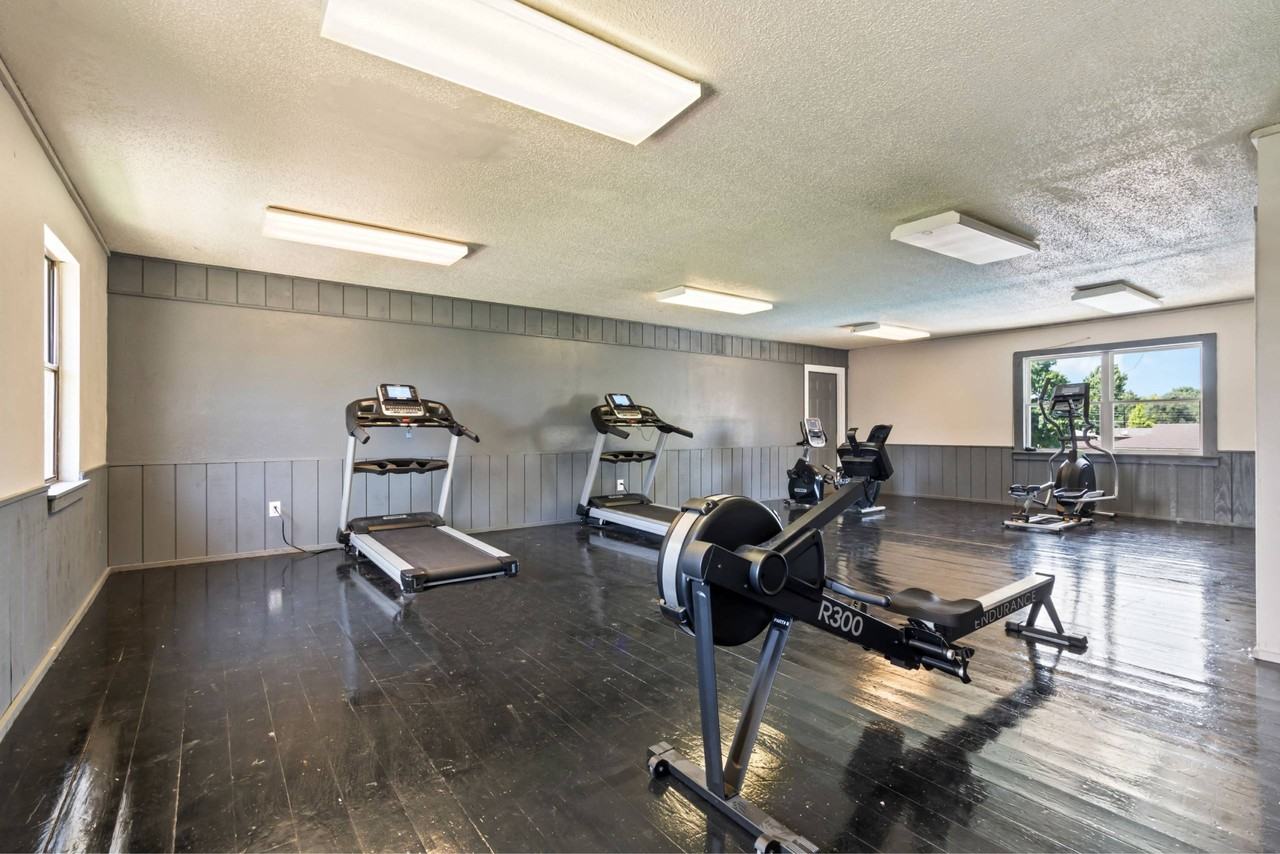 Crosswinds Villas - Photo 4 of 18