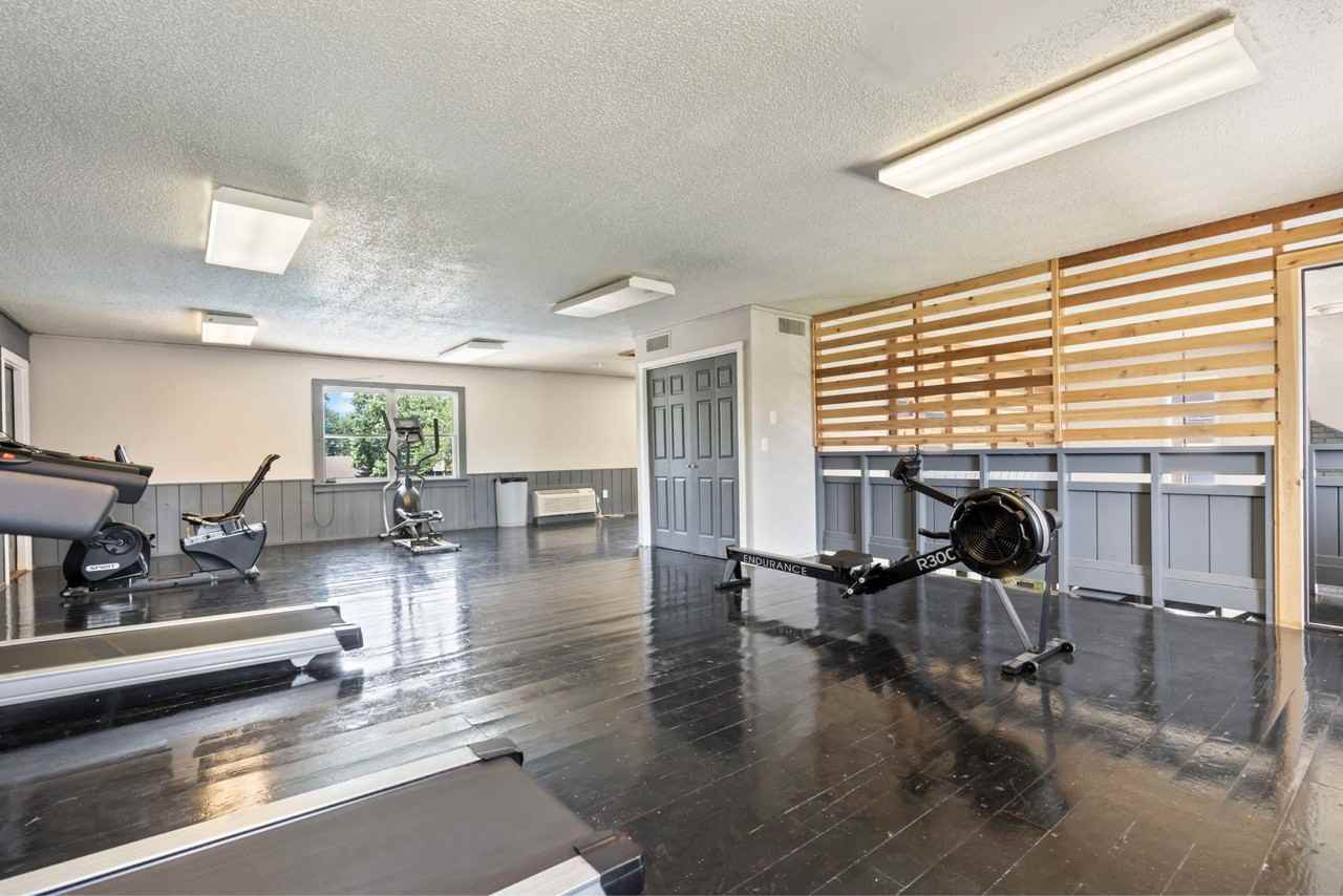 Crosswinds Villas - Photo 5 of 18