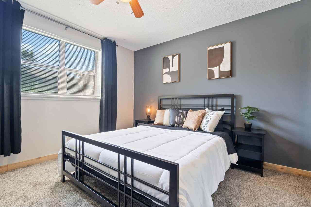 Crosswinds Villas - Photo 6 of 18