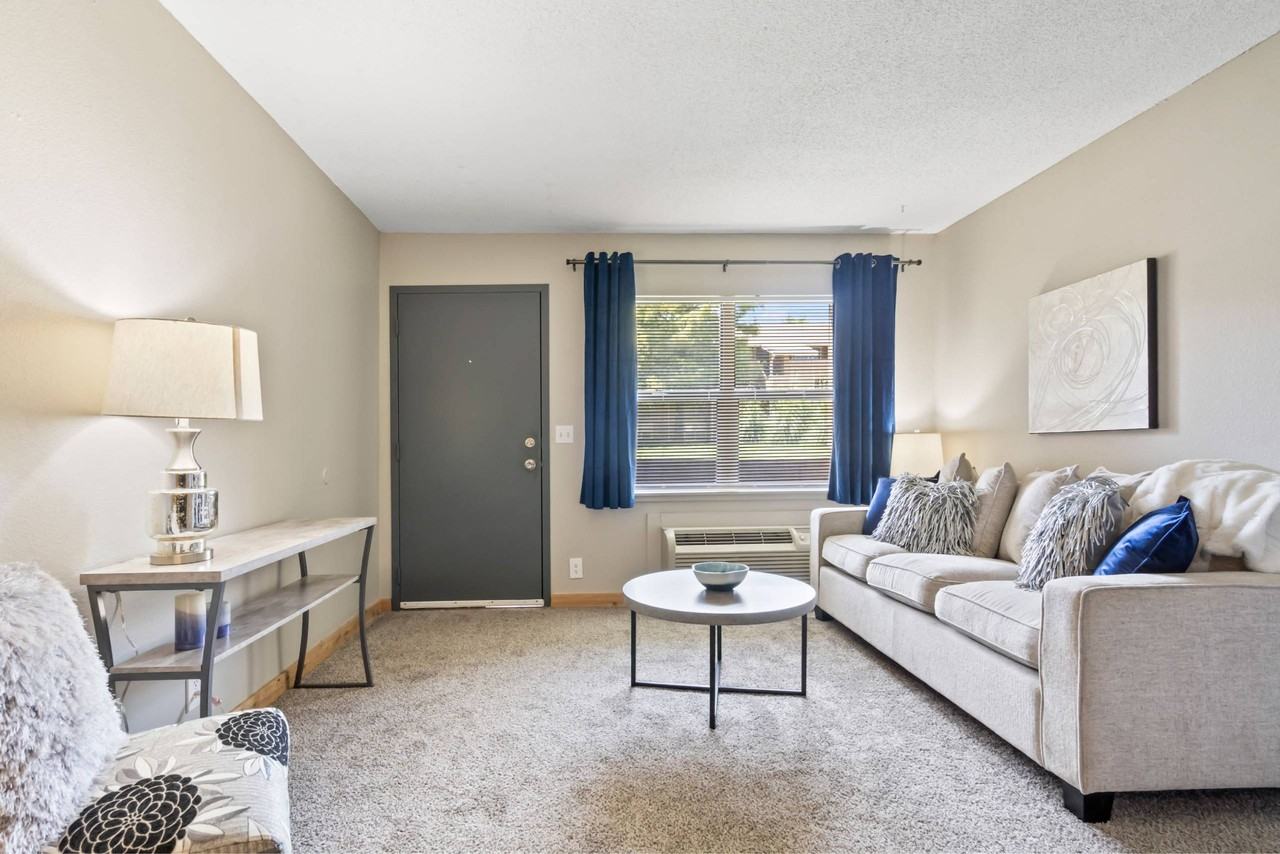 Crosswinds Villas - Photo 7 of 18