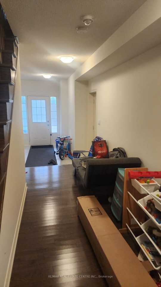 109 Fruitvale Circle - Photo 6 of 41