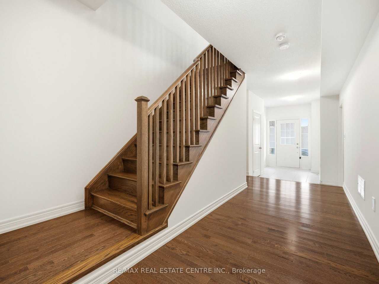 109 Fruitvale Circle - Photo 7 of 41