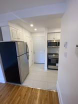 110 Gloucester Street #21 - Photo 1 of 1