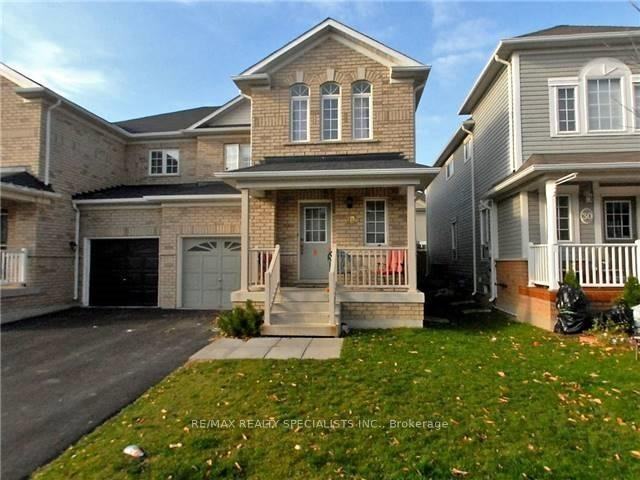 28 Fordwich Boulevard - Photo 6 of 6