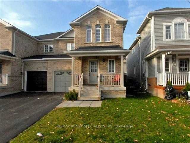 28 Fordwich Boulevard - Photo 5 of 6
