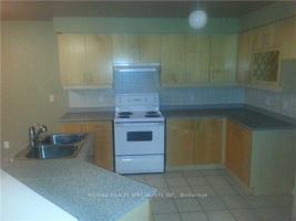 featured image of 28 Fordwich Boulevard
