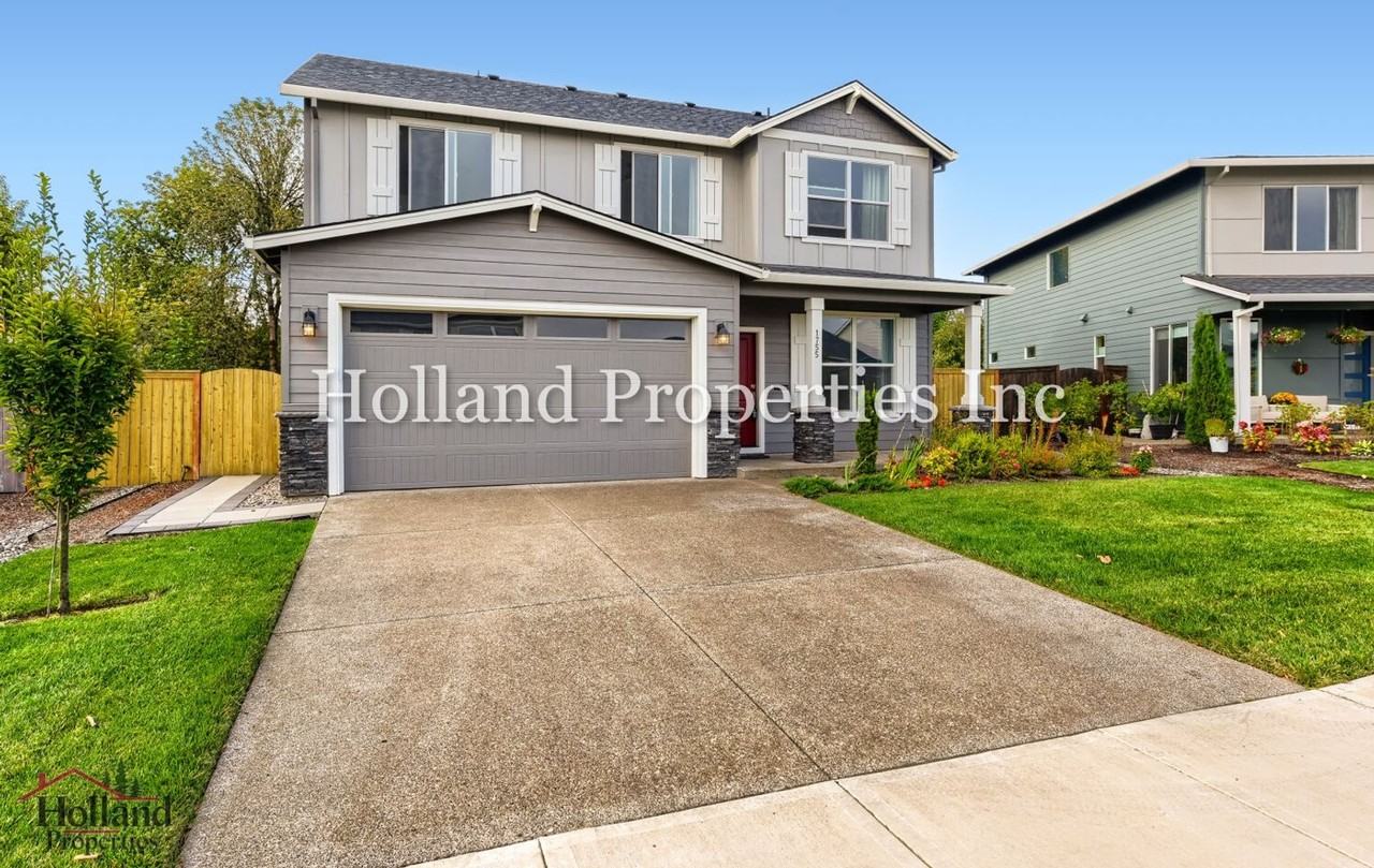 1755 S Quartz Dr - Photo 3 of 29