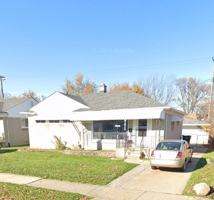 featured image of 18069 Marquette St