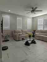 featured image of 246 Colner Cir