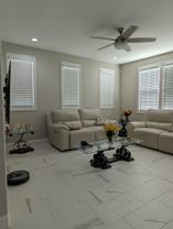 246 Colner Cir - Photo 1 of 1