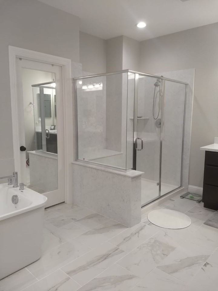246 Colner Cir - Photo 3 of 23