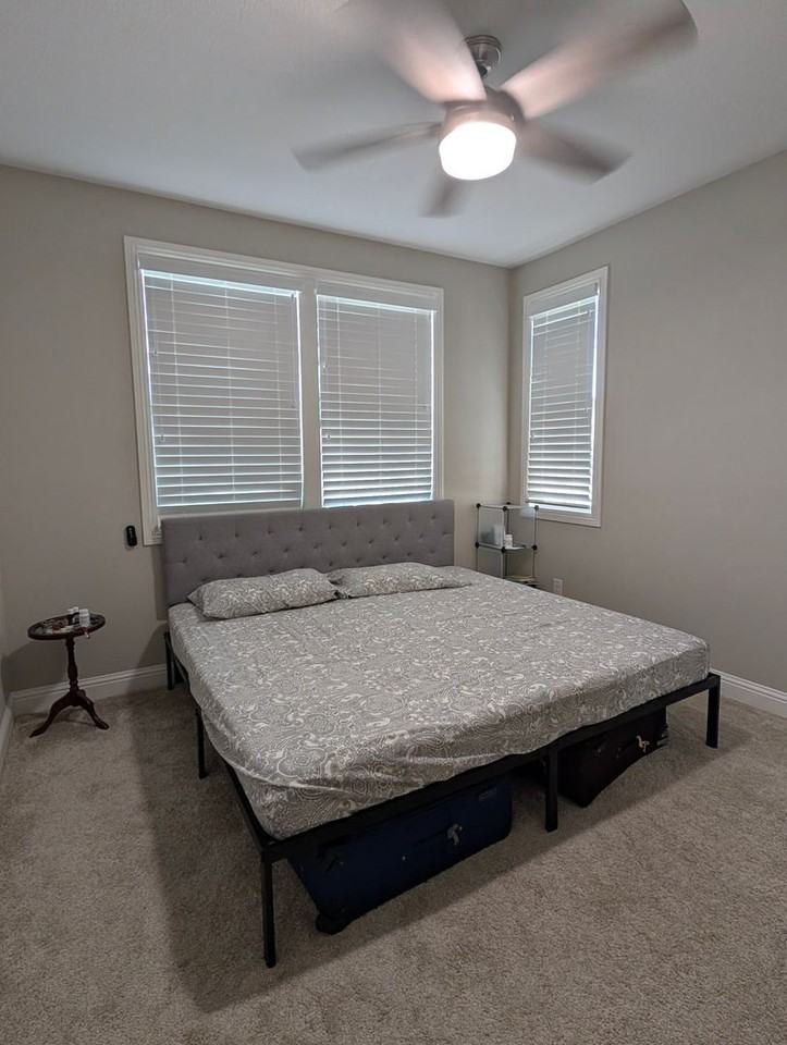 246 Colner Cir - Photo 4 of 23