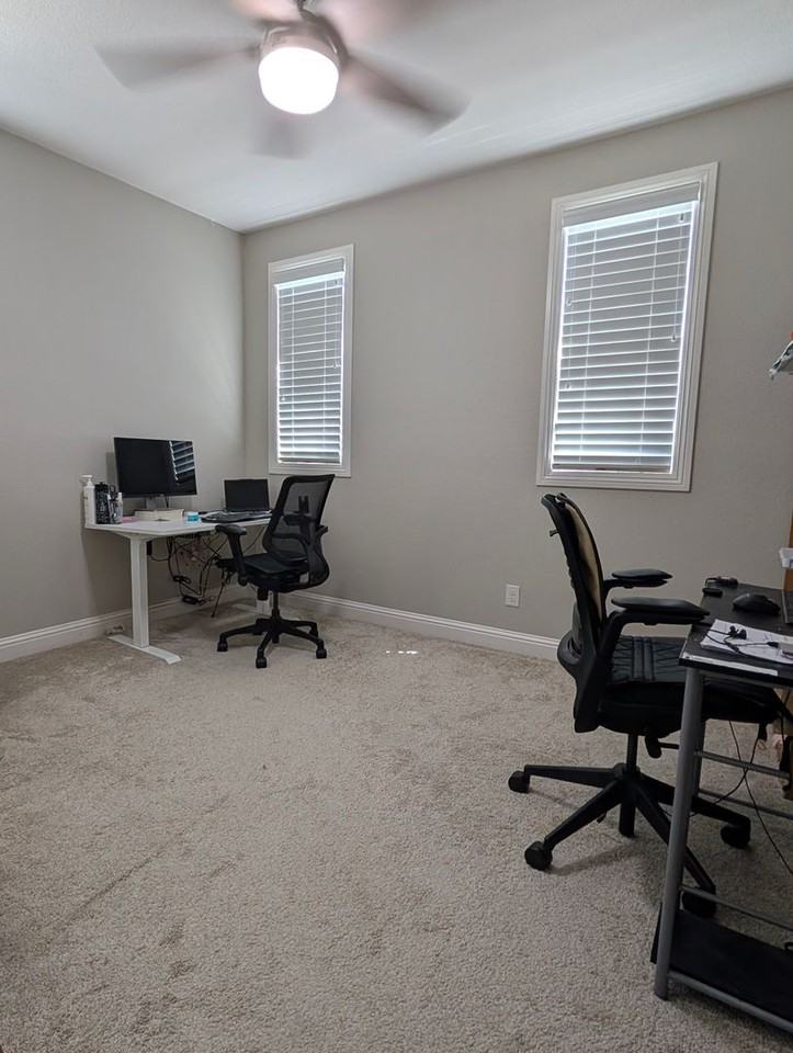 246 Colner Cir - Photo 5 of 23