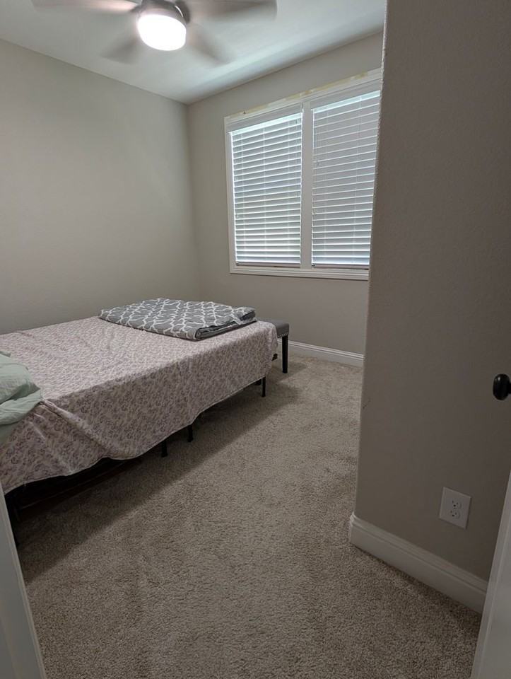 246 Colner Cir - Photo 6 of 23