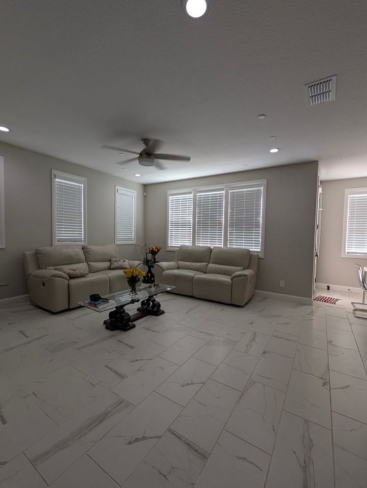 246 Colner Cir - Photo 7 of 23