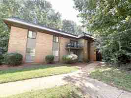 featured image of 133 Orchard Trace Ln
