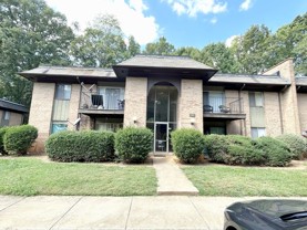 301 Orchard Trace Ln - Photo 1 of 1