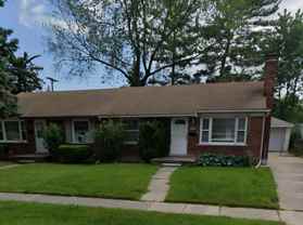 9918 Woodring St - Photo 1 of 1
