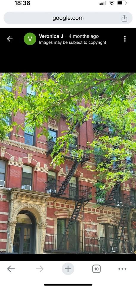 91 Bedford St #1277311P - Photo 4 of 19