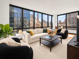 420 East 61st Street - Photo 1 of 1