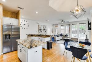 featured image of 913 Tipton Rd
