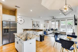 913 Tipton Rd - Photo 1 of 1