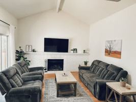 featured image of 5242 Sierra Highlands Ct