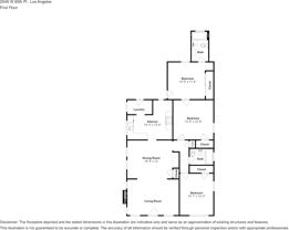 2048 W 65th Pl - Photo 1 of 1