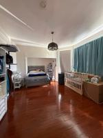 featured image of 494 S 6th St #3