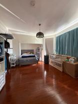 494 S 6th St #3 - Photo 1 of 1