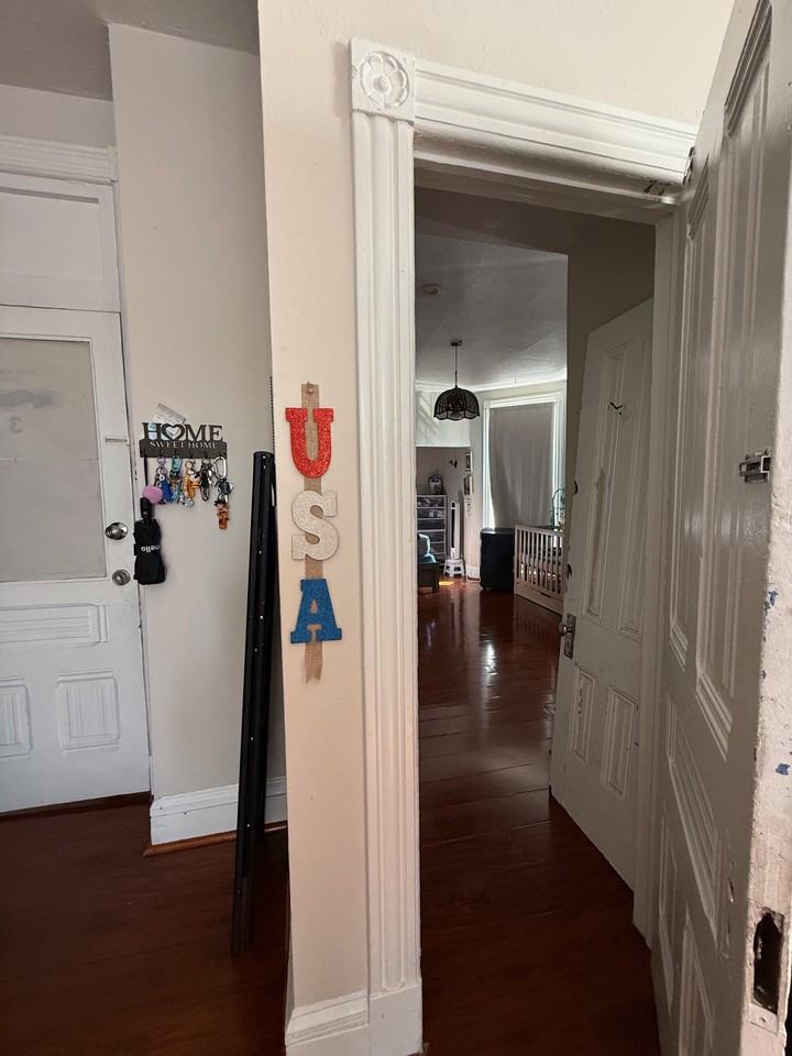 494 S 6th St #3 - Photo 2 of 22