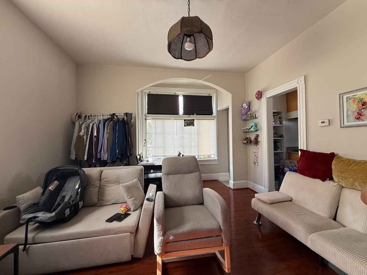 494 S 6th St #3 - Photo 4 of 22
