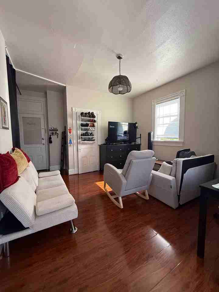 494 S 6th St #3 - Photo 5 of 22