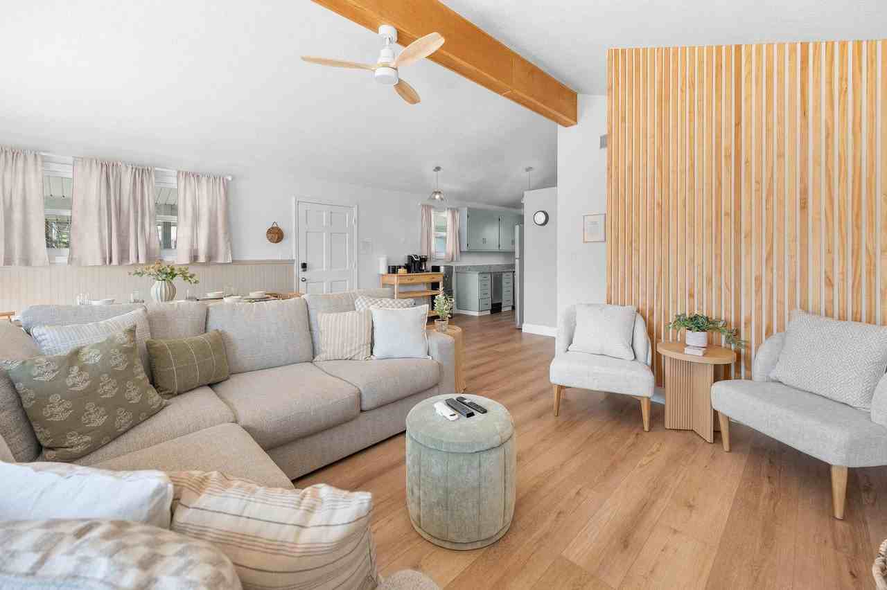 108 Zamora St #1369277P - Photo 2 of 50
