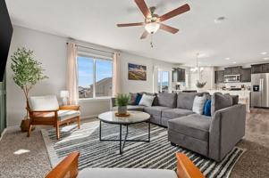featured image of 6806 Yocona Dr
