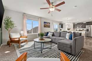 6806 Yocona Dr - Photo 1 of 1